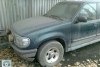 Ford Explorer  1996. ���� 1
