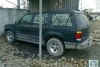 Ford Explorer  1996. ���� 2