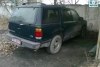 Ford Explorer  1996. ���� 3