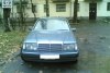 Mercedes E-Class 124 1989. ���� 2