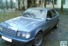 Mercedes E-Class 124 1989. ���� 3