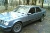 Mercedes E-Class 124 1989. ���� 4