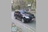 Mitsubishi Outlander  2008. ���� 2