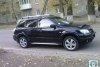 Mitsubishi Outlander  2008. ���� 1