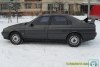 Alfa Romeo 164  1995. ���� 1