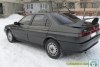 Alfa Romeo 164  1995. ���� 2