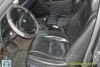 Alfa Romeo 164  1995. ���� 3