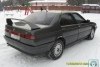 Alfa Romeo 164  1995. ���� 4