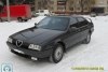 Alfa Romeo 164  1995. ���� 5