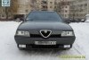 Alfa Romeo 164  1995. ���� 6