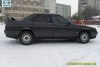 Alfa Romeo 164  1995. ���� 7