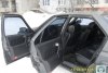 Alfa Romeo 164  1995. ���� 9