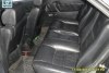 Alfa Romeo 164  1995. ���� 11