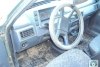 ��� 1103 ������� 110307-40 2008. ���� 4
