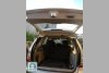 Mitsubishi Grandis  2008. ���� 1