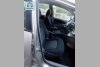 Mitsubishi Grandis  2008. ���� 3