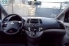 Mitsubishi Grandis  2008. ���� 4
