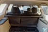 Mitsubishi Grandis  2008. ���� 5