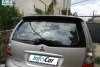 Mitsubishi Grandis  2008. ���� 6