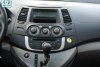 Mitsubishi Grandis  2008. ���� 7