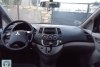 Mitsubishi Grandis  2008. ���� 8