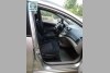Mitsubishi Grandis  2008. ���� 9