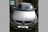 Mitsubishi Grandis  2008. ���� 11