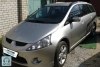 Mitsubishi Grandis  2008. ���� 12