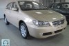 Lifan 620  2011. ���� 1