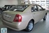 Lifan 620  2011. ���� 2