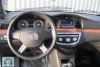 Lifan 620  2011. ���� 3