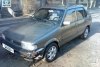 Subaru Justy ������ 6� �� ������ 1993. ���� 2