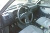 Subaru Justy ������ 6� �� ������ 1993. ���� 4