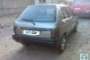 Subaru Justy ������ 6� �� ������ 1993. ���� 3