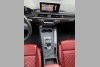 Audi S4  2019.  12