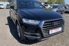 Audi Q7  2017.  3