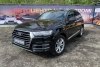 Audi  Q7  2017 819009