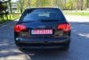 Audi A4  2008.  5
