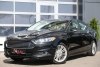 Ford  Fusion  2013 819014