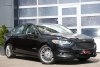 Ford Fusion  2013.  2