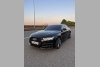 Audi  A6  2017 819023