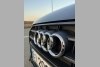 Audi A6  2017.  4