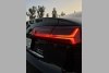 Audi A6  2017.  9