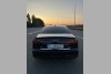 Audi A6  2017.  10