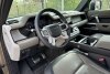 Land Rover Defender 300d SE 2021.  9