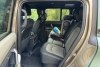 Land Rover Defender 300d SE 2021.  11