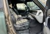 Land Rover Defender 300d SE 2021.  12