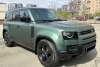 Land Rover Defender 300d SE 2021. Фото 2
