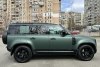 Land Rover Defender 300d SE 2021. Фото 3