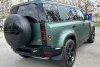 Land Rover Defender 300d SE 2021. Фото 4